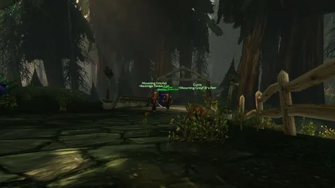 Screenshot by burt