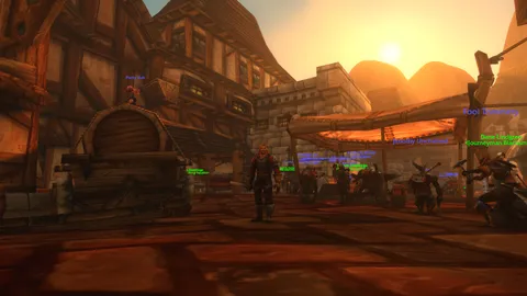 Screenshot by burt